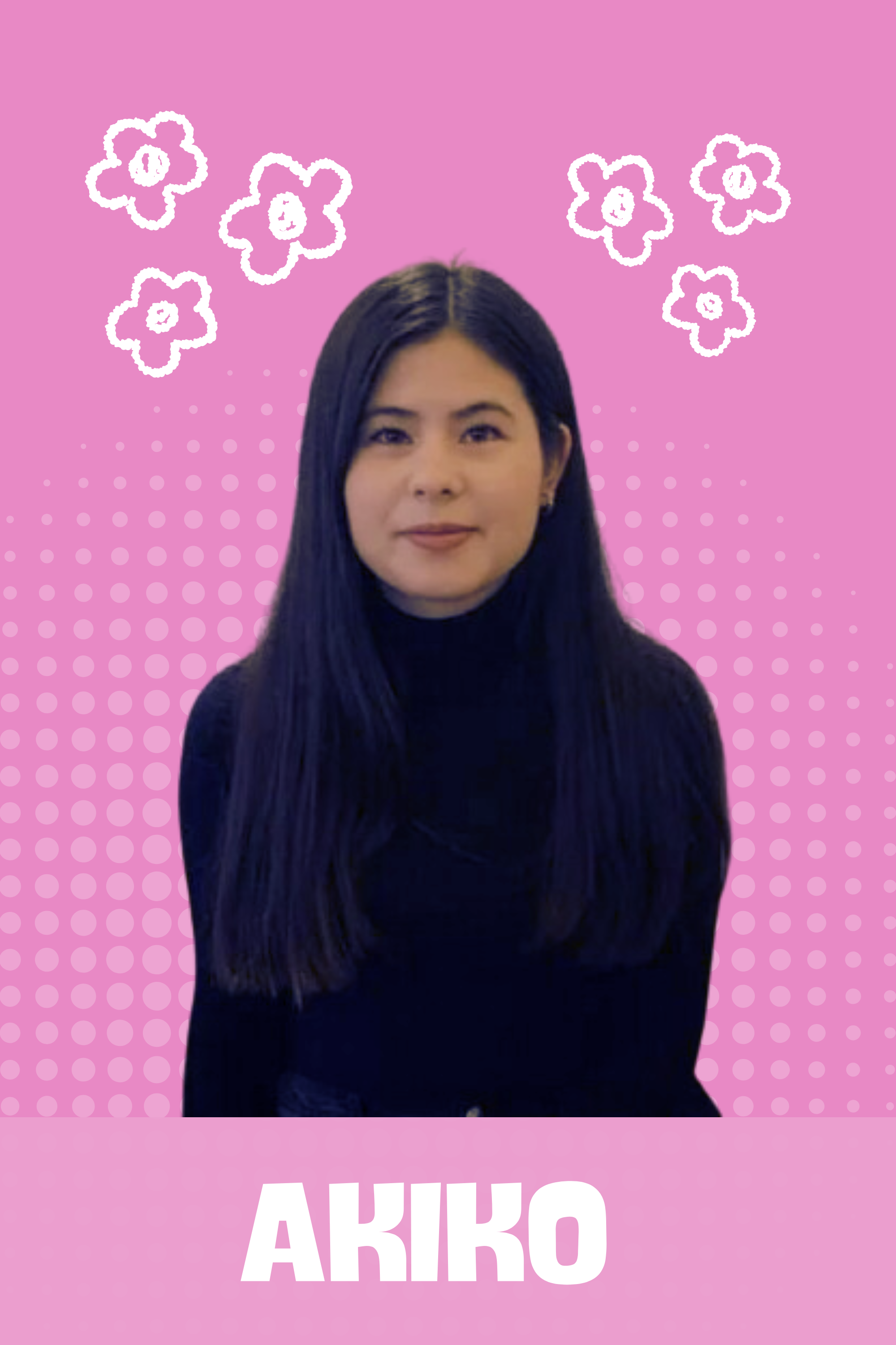 Akiko Schermer